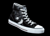 http://www.davidoshaughnessy.com/files/gimgs/th-26_trainer converse  copy.jpg